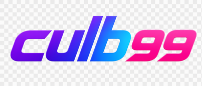 culb99 logo